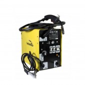 Intensiv MIG-130 Aparat de sudura Mig-Mag, Intensiv MIG-130, 50-120 A
