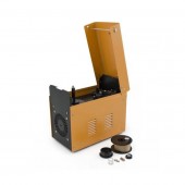 Intensiv MIG-130 Aparat de sudura Mig-Mag, Intensiv MIG-130, 50-120 A