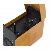 Intensiv MIG-130 Aparat de sudura Mig-Mag, Intensiv MIG-130, 50-120 A