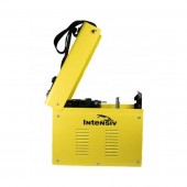 Intensiv MIG-130 Aparat de sudura Mig-Mag, Intensiv MIG-130, 50-120 A