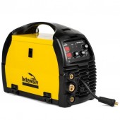 Intensiv mig200/ Aparat de sudura Mig/Tig/MMA, Intensiv Mig 200, gama curent 10-200 A