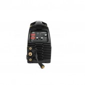 Intensiv mig200/ Aparat de sudura Mig/Tig/MMA, Intensiv Mig 200, gama curent 10-200 A