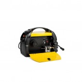 Intensiv mig200/ Aparat de sudura Mig/Tig/MMA, Intensiv Mig 200, gama curent 10-200 A