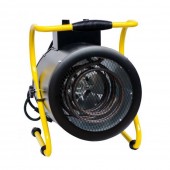 Intensiv Pro 3 KW R Aeroterma electrica Intensiv Pro 3 KW R, 230V