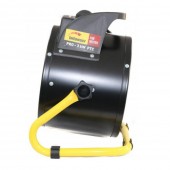 Intensiv Pro 3KW PTC Aeroterma electrica Intensiv Pro 3KW PTC, 230V