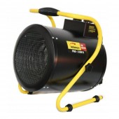 Intensiv PRO-3KW R Aeroterma electrica Intensiv Pro 3 KW R, 230V