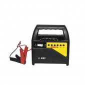 Intensiv pro6a Redresor auto Intensiv Pro 6A