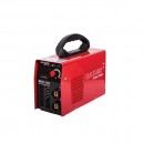 Invertor sudura 120A electrozi 1.6-3.2 mm RAIDER RD-IW18