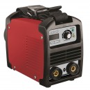 Invertor sudura Raider RD-IW22, 20-160 A, max. electrod 1.5-4 mm