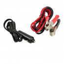 Invertor tensiune, Geko G17002, 12V DC/220V AC, 700 W, USB