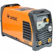 JASIC 53007 ARC 200 PRO (Z209) - Aparat de sudura invertor Jasic ARC 200