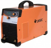 JASIC 53009 ARC 250 (Z230) - Aparat de sudura tip invertor Jasic