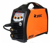 JASIC 53024 Jasic MIG 200 Synergic (N229) - Aparat de sudura MIG-MAG tip invertor