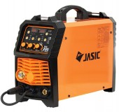 JASIC 53227 MIG 200 Premium (N2A401) - Aparat de sudura MIG-MAG Jasic tip invertor