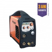 Jasic W207 Aparat de sudura TIG/WIG, JASIC TIG 200 A