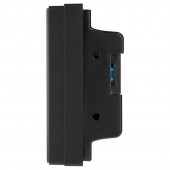 Kemot LEC-KM2010 Radio player 2 din carplay/android auto kruger matz