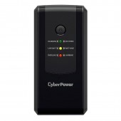 Kemot LEC-KOM-UT650EG Ups back-up avr 650va 360w cyberpower