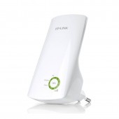 Kemot LEC-KOM0679 Range extender wifi 300mbps tl-wa854re tp-link