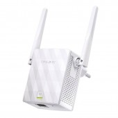 Kemot LEC-KOM855 Range extender tl-wa855re 300mbps tp-link