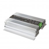 Kemot LEC-URZ0822 Invertor 24v - 12v 16a