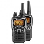 Kemot LEC-URZ1000 Statie radio pmr xt70 midland