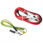 Kemot LEC-URZ3166 Invertor 24v 230v 1000w kemot