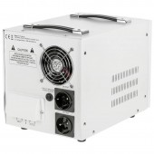 Kemot LEC-URZ3414 Stabilizator tensiune automat 3000va kemot