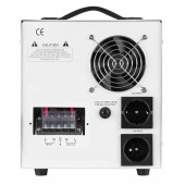 Kemot LEC-URZ3414 Stabilizator tensiune automat 3000va kemot