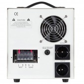 Kemot LEC-URZ3415 Stabilizator tensiune automat 3000va kemot