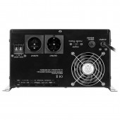 Kemot LEC-URZ3417 Invertor solar 1000va 12 v prosolar-1000 kemot