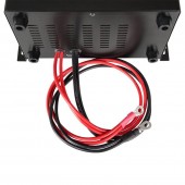 Kemot LEC-URZ3417 Invertor solar 1000va 12 v prosolar-1000 kemot