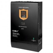 Kemot LEC-URZ3420 Invertor solar 5000va 48v prosolar-5000 kemot