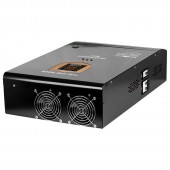 Kemot LEC-URZ3420 Invertor solar 5000va 48v prosolar-5000 kemot