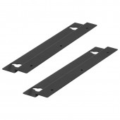 Kemot LEC-URZ3420 Invertor solar 5000va 48v prosolar-5000 kemot