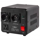 Kemot LEC-URZ3422 Convertor tensiune 800w 1000va kemot