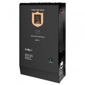 Kemot LEC-URZ3434 Invertor solar 48v 7000va 5000w prosolar-7000 kemot