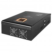 Kemot LEC-URZ3434 Invertor solar 48v 7000va 5000w prosolar-7000 kemot