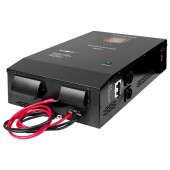 Kemot LEC-URZ3434 Invertor solar 48v 7000va 5000w prosolar-7000 kemot