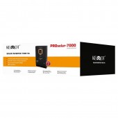 Kemot LEC-URZ3434 Invertor solar 48v 7000va 5000w prosolar-7000 kemot