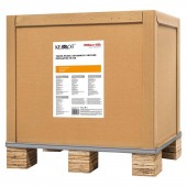 Kemot LEC-URZ3437-45 Stabilizator servomotor trifazat 45kva proavr-45k kemot