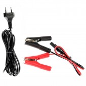 Kemot LEC-URZ4046 Redresor automat 12v 8a - 24v 4a