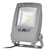 Kemot URZ3362 Reflector LED 50W, 4500K, Kemot URZ3362