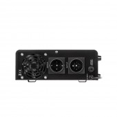 Kemot URZ3408 UPS pentru centrale termice Kemot URZ3408, sinus pur, 300 W, afisaj led