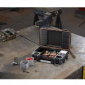 Keter sk-239195 Organizator profesional, Keter® 17200380, dimensiuni 56.4x35x16.5 cm