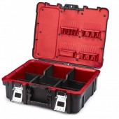 Keter sk-239208 Cutie organizator Keter TECHNIK, 48x17x37 cm, profesionala