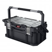 Keter SK-239335 Organizator accesorii Keter® CONNECT, dimensiuni 56.5x31.7x25.1 cm