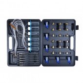 Kit diagnostic pentru injectoarele common rail Bass BS-3606