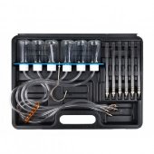 Kit diagnostic pentru injectoarele common rail Bass BS-3606