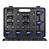 Kit diagnostic pentru injectoarele common rail Bass BS-3606