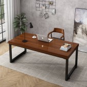 Krodesign KRO-1170 Set 2 picioare pentru mese, Vivatechnix KRO-1170, dimensiune 72x70x8 cm